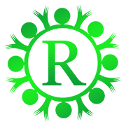 Real Scholar Society